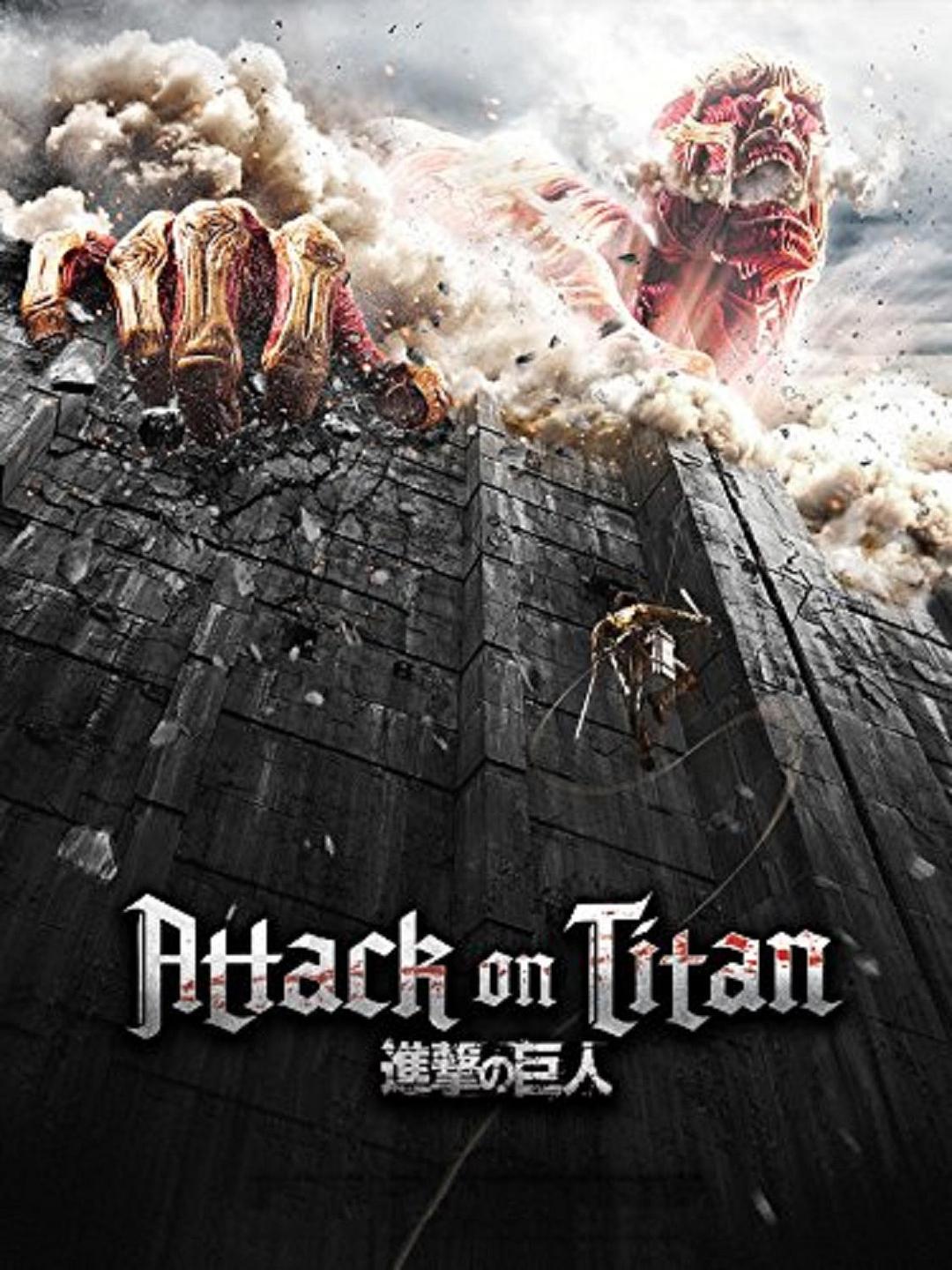 《羊毛战记 第二季》海报 - 丽贝卡·弗格森主演的科幻悬疑剧