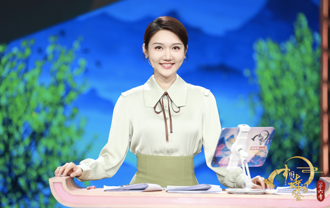 哈昂 哈昂够了太大了视频剧照3