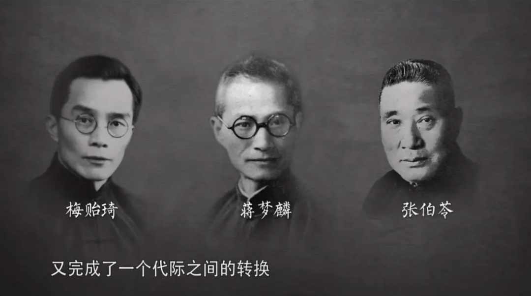 论理片在线剧照3